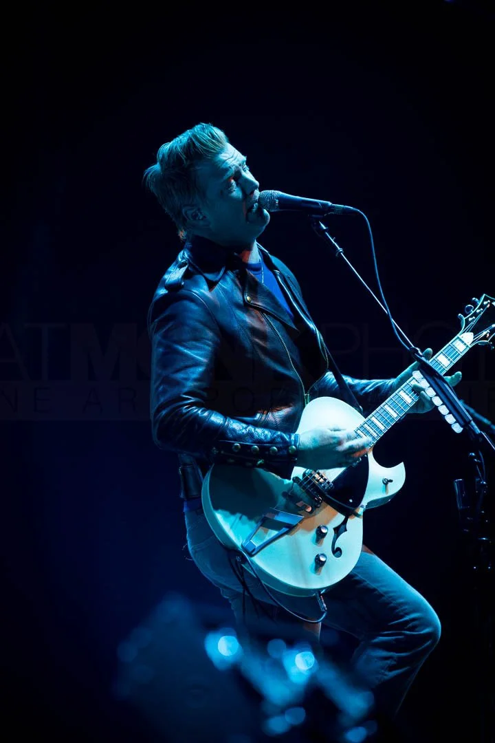 qotsa_kmp-9311.jpg