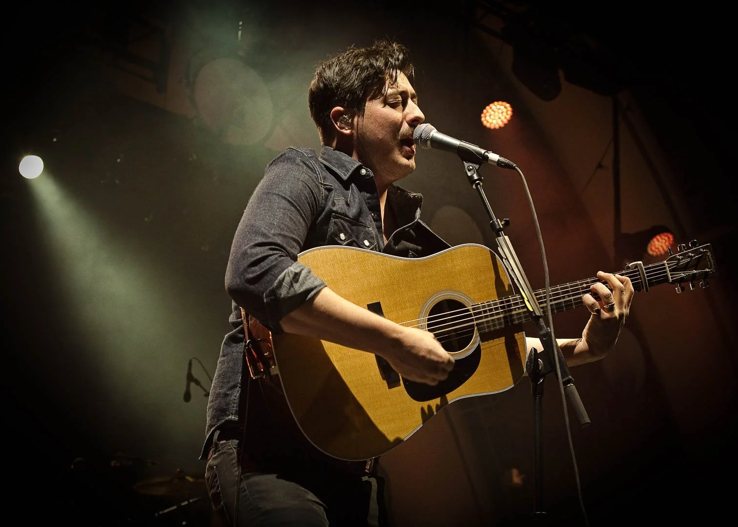 mumford_kmp-8956.jpg