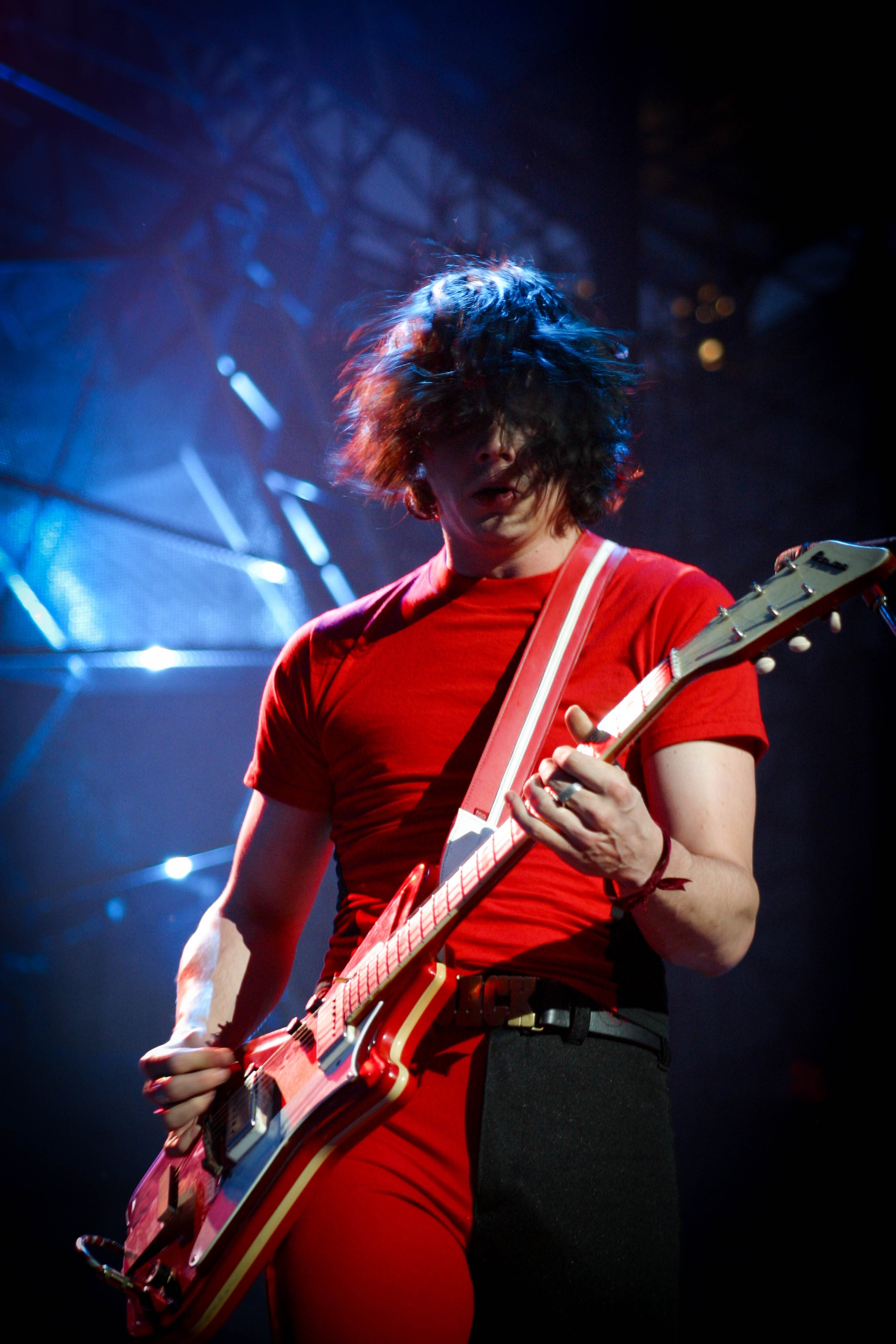 whitestripes_kmp-.jpg