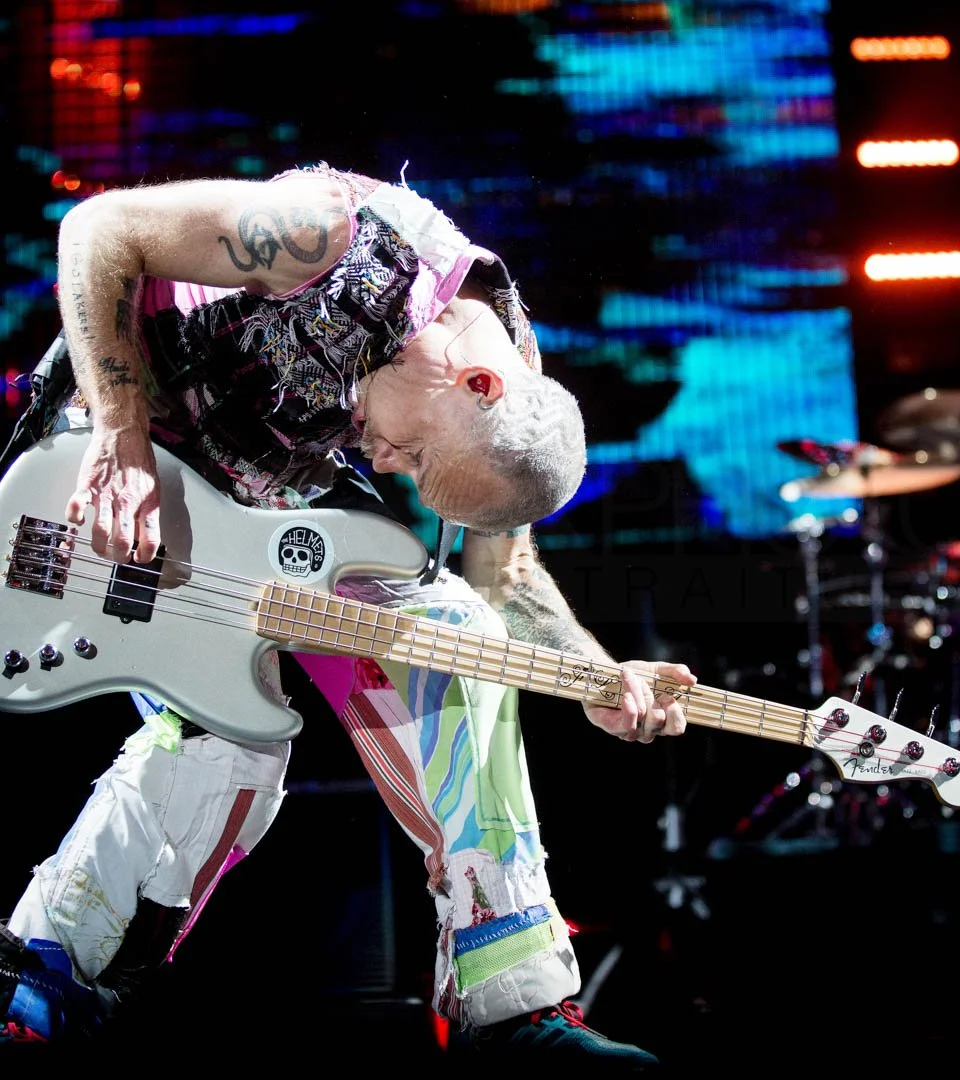 flea_RHCP_kmp-2893.jpg