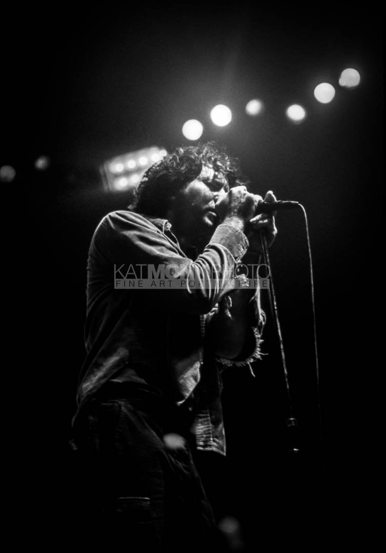 EddieVedder-2.jpg