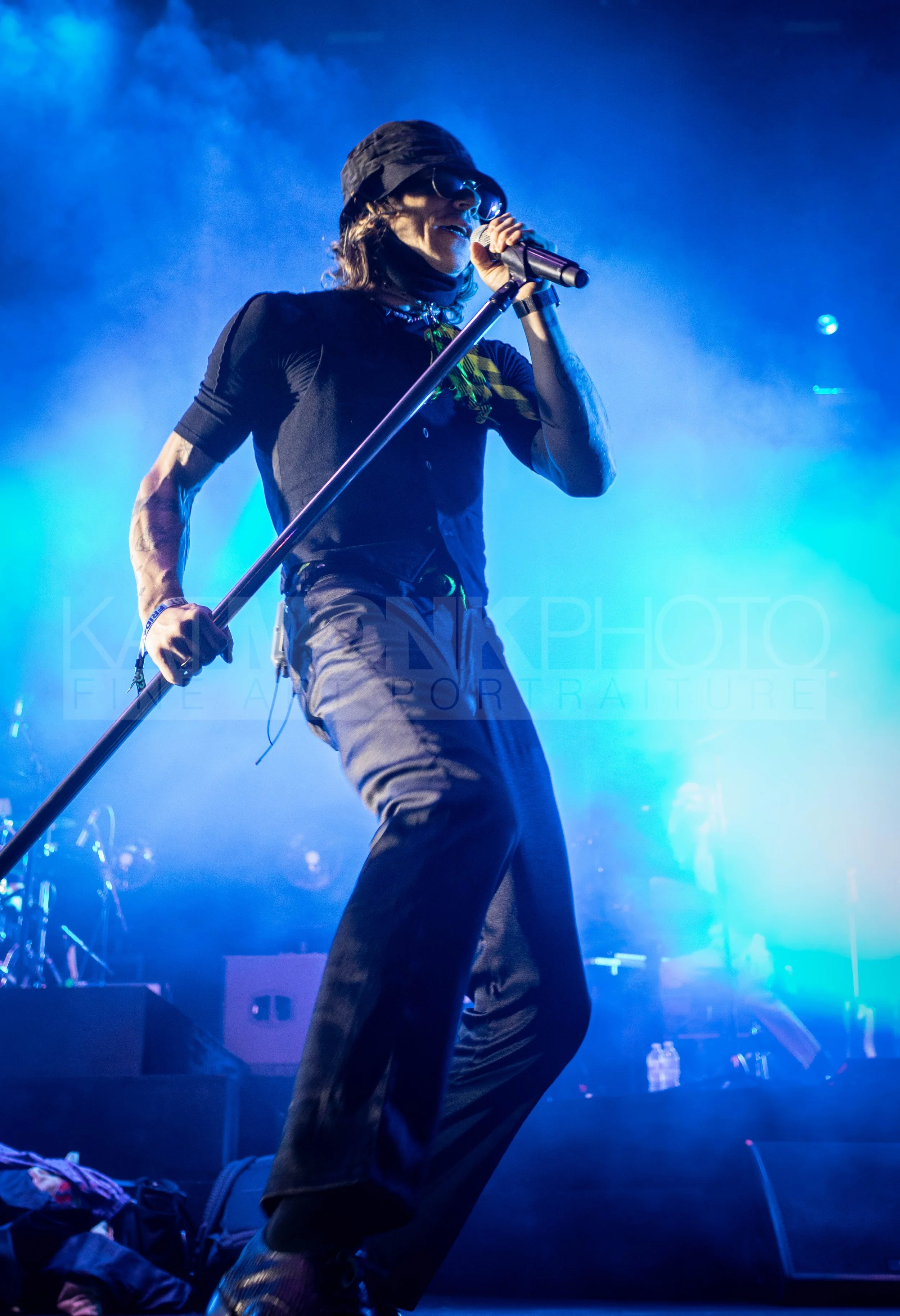 cage_BL21-7197.jpg