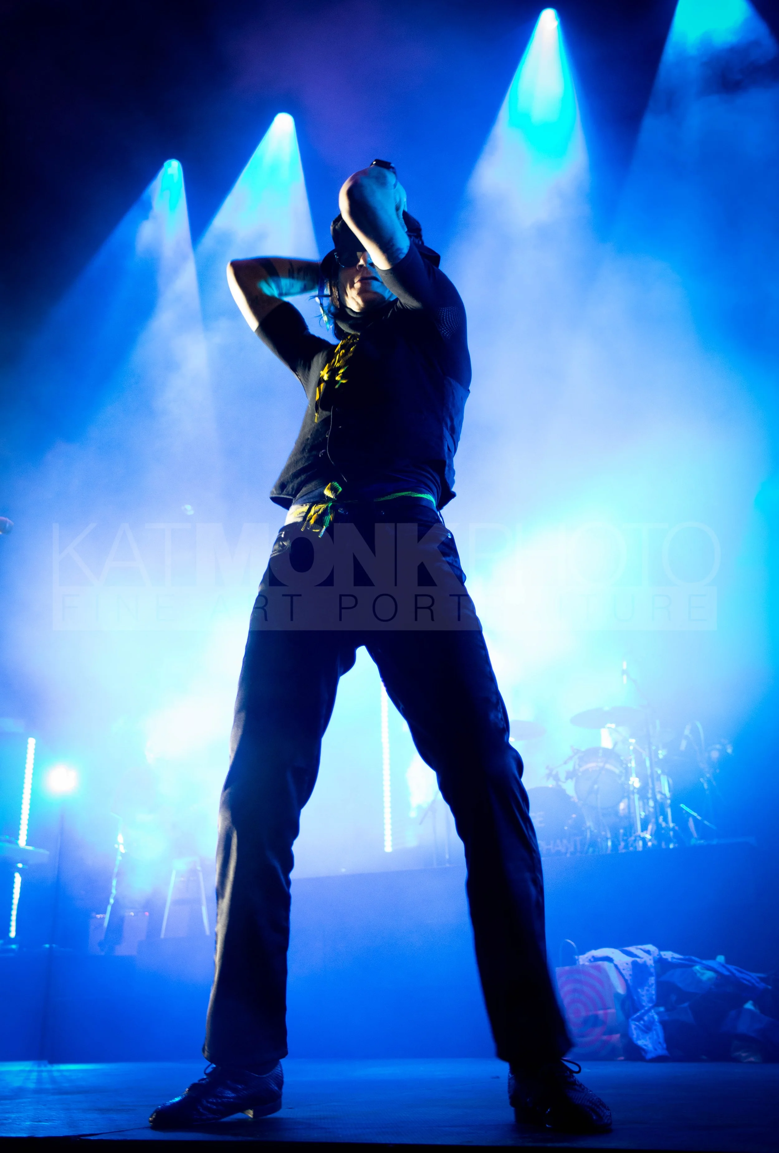 cage_BL21-7214.jpg