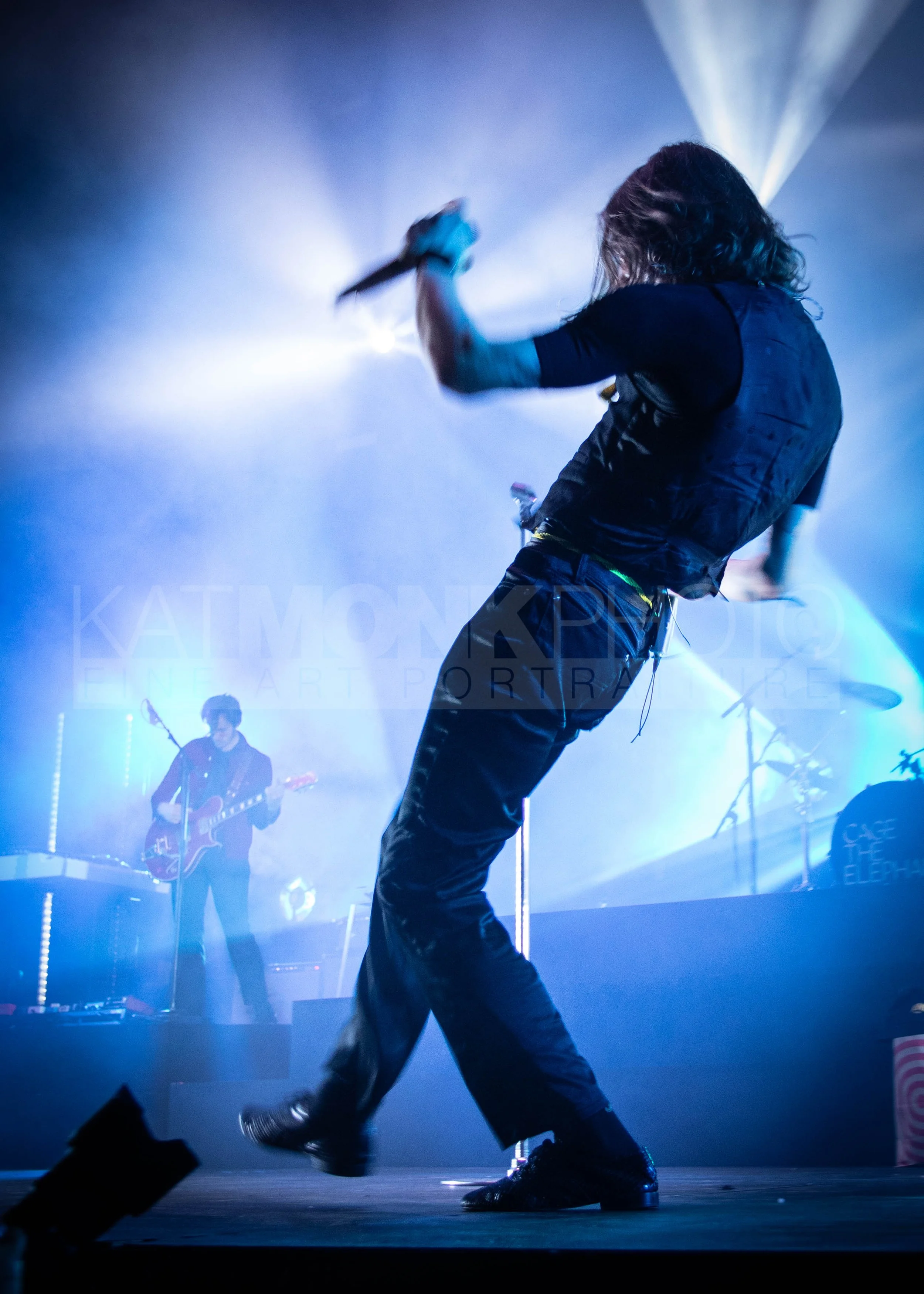 cage_BL21-7273.jpg