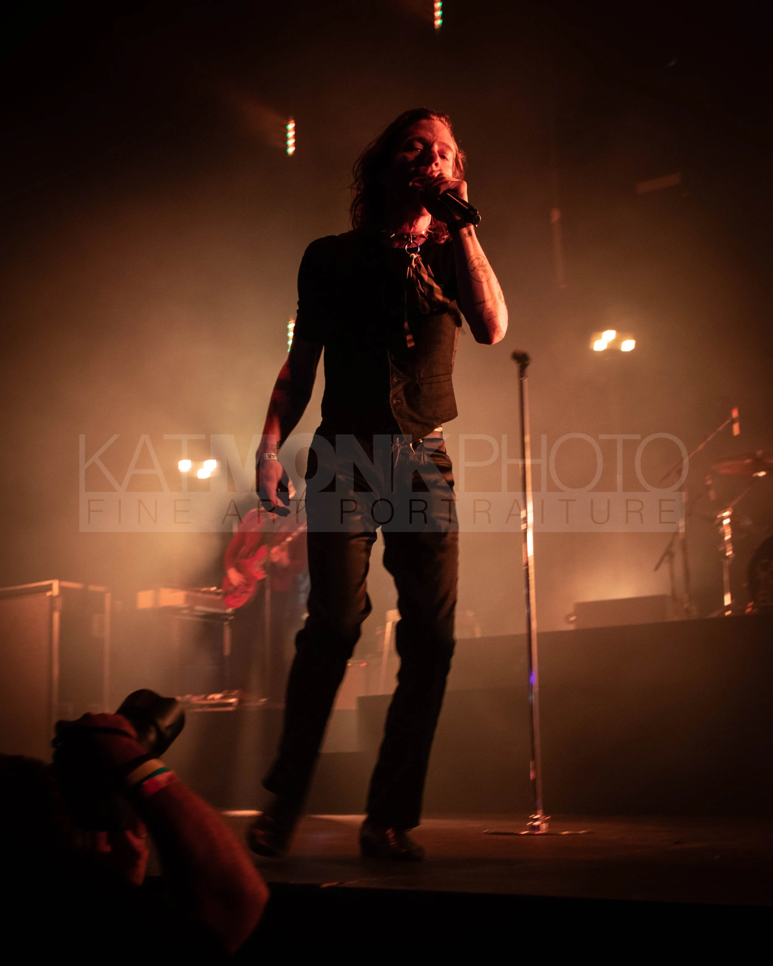 cage_BL21-7356.jpg