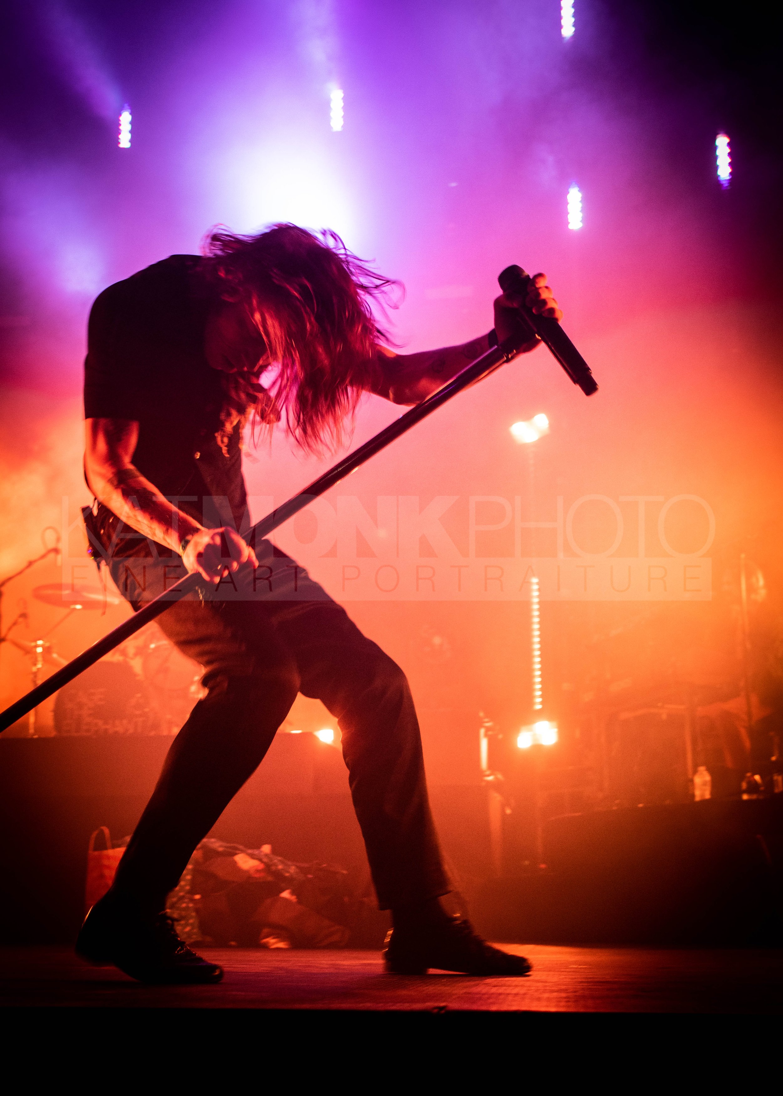 cage_BL21-7396.jpg