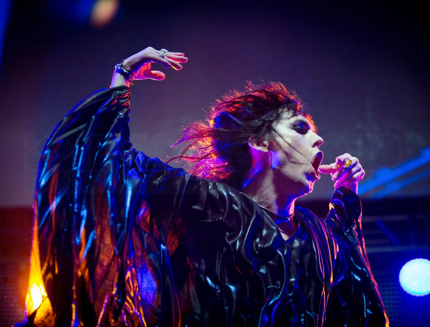 thestruts_kmp-8182.jpg