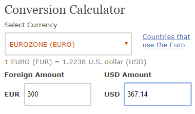 WF Conversion.png