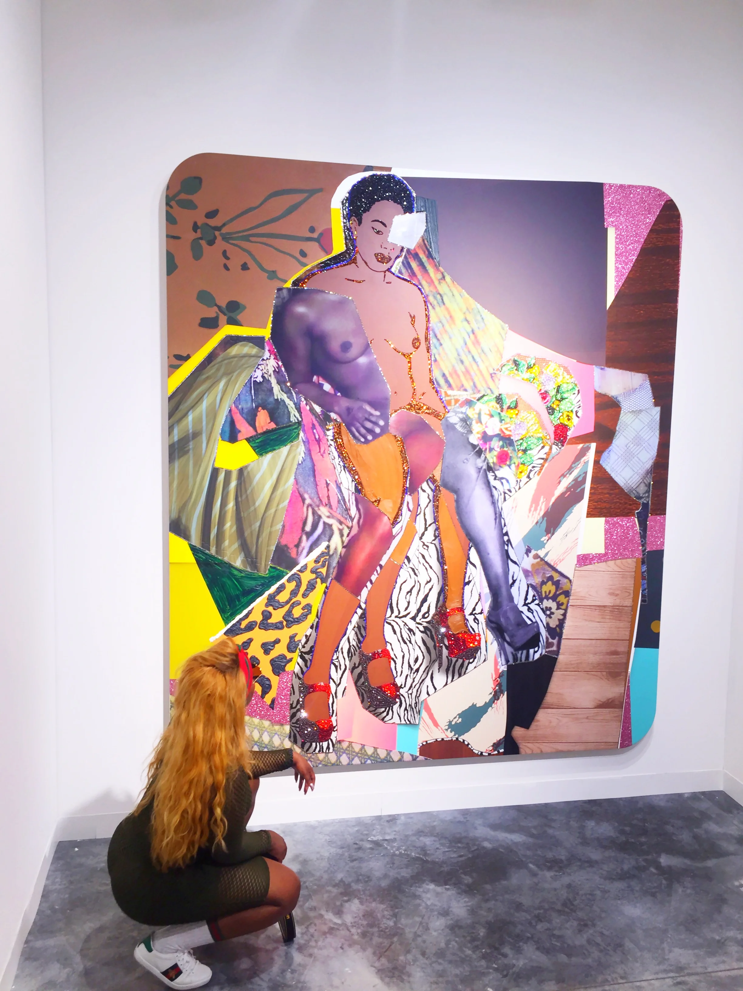 Art Basel