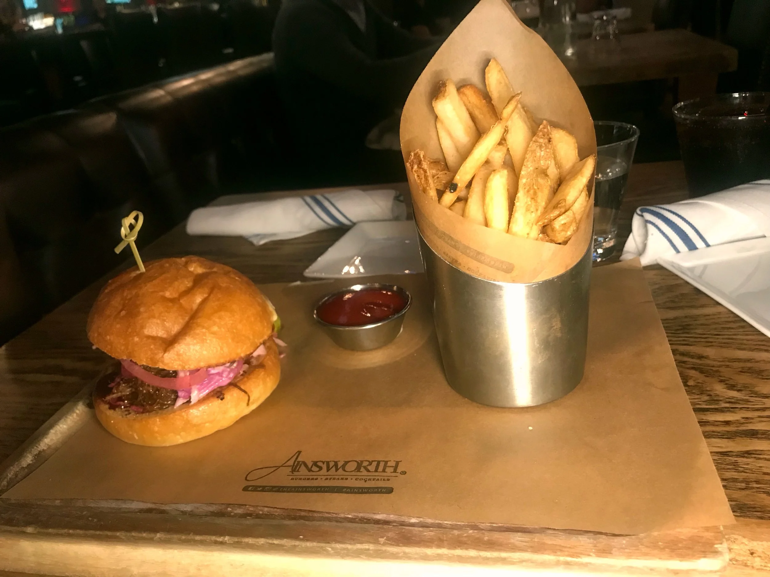FullSizeRender.jpg