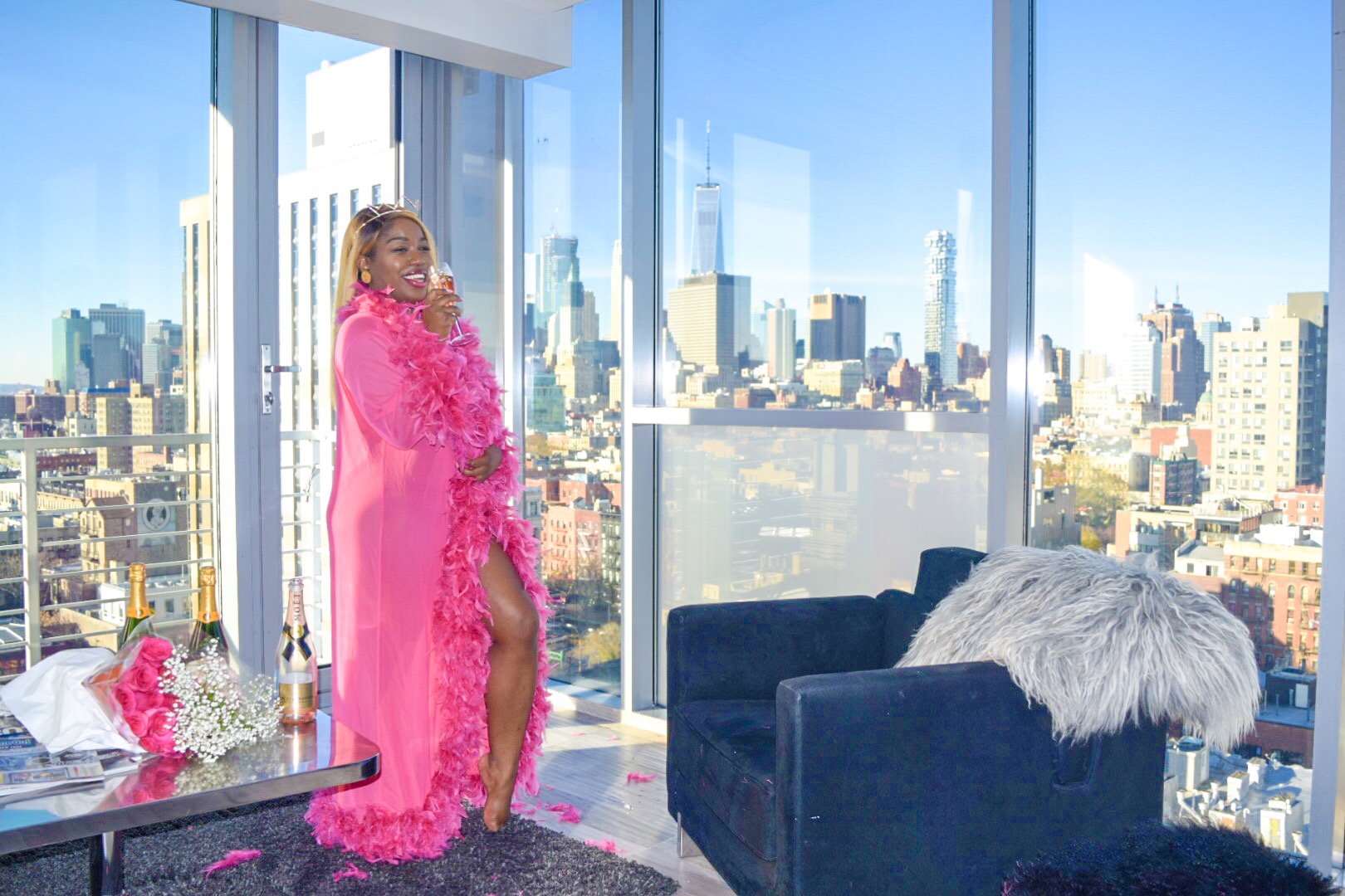 10 Ways Travel Can Enhance Everyone's Life!