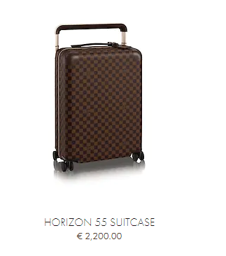 lvcase1.png