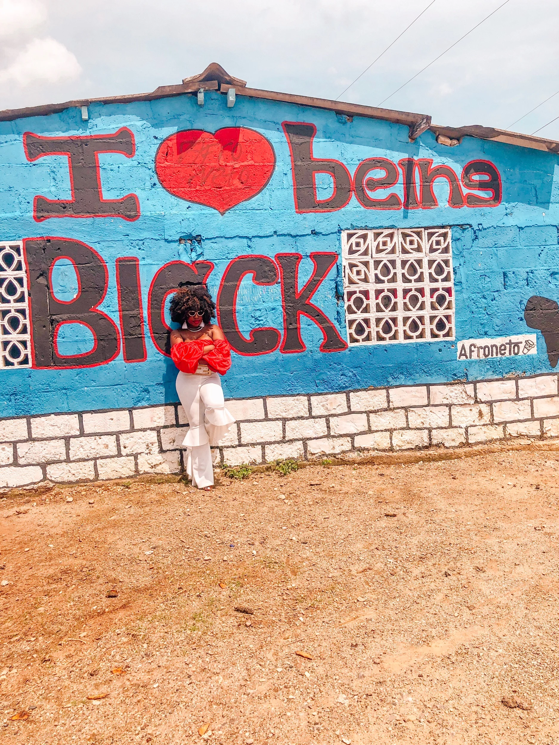 Day Trip to San Basilio Palenque from Cartagena with Experience Real Cartagena