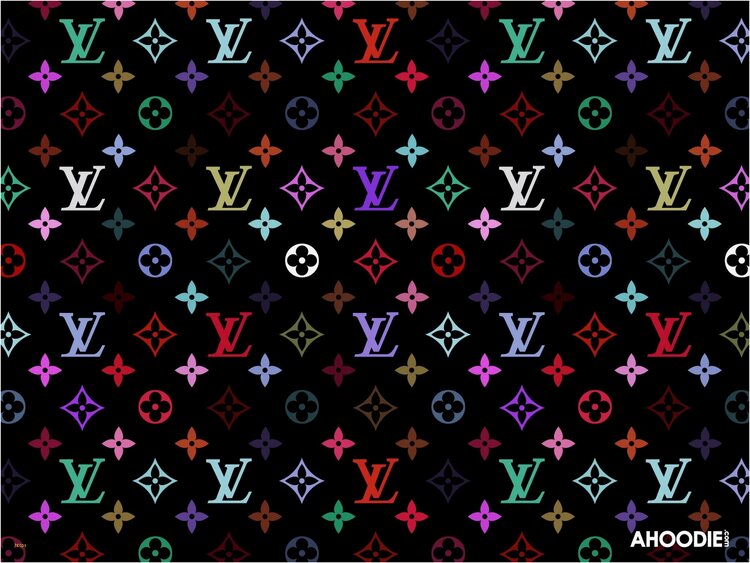 10 expensive fashion items to splurge on in 2017: Louis Vuitton