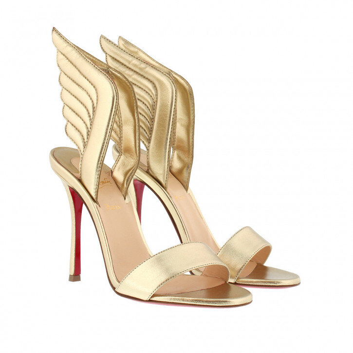 louboutin-77605_77895-01_2_.jpg