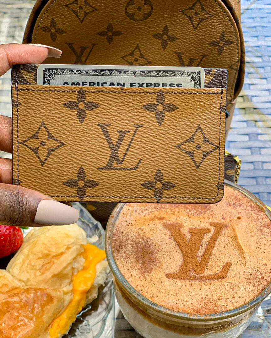 10 Items You Can Get With The New Amex Platinum $100  Dell Statement Credit