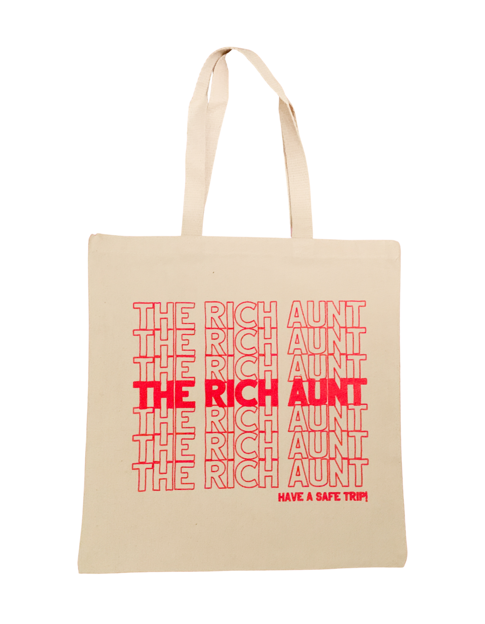 The Rich Aunt Tote Bag.png
