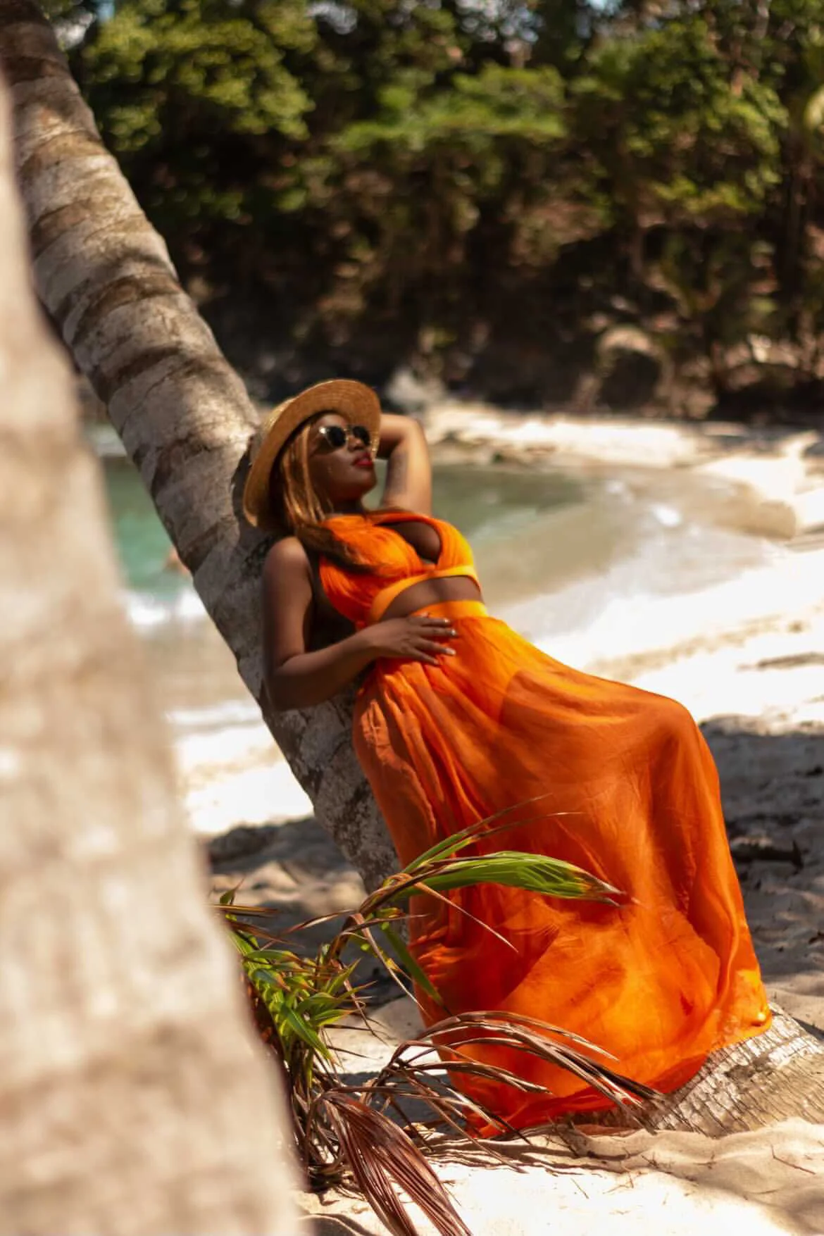 This is Why Roatan Honduras Should Be on Your Bucket list