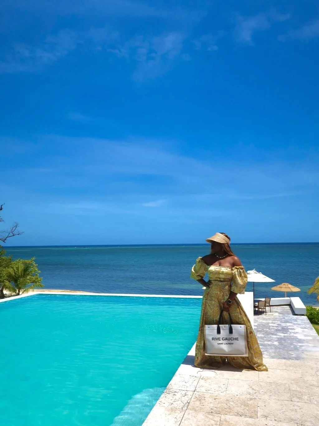 9551B850-3CBC-41DE-8C73-6A81382CBC16