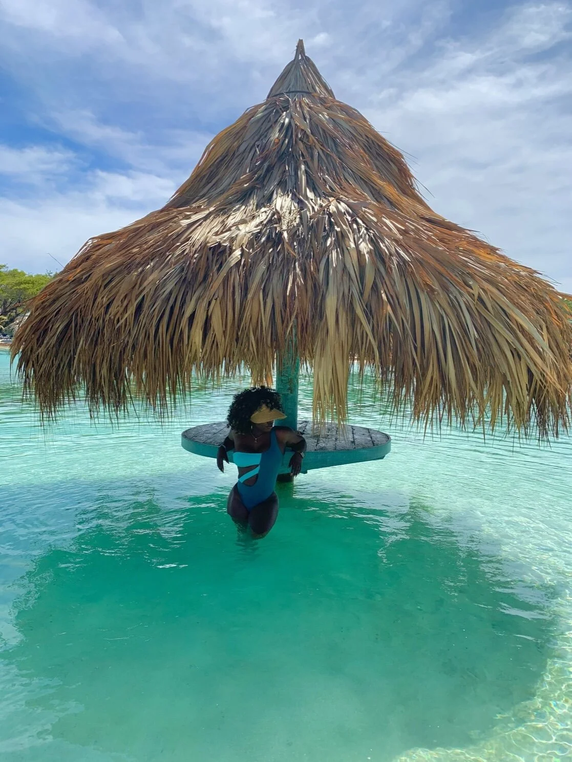 C226A23D-E3F0-4099-A82D-FCC433C1F309