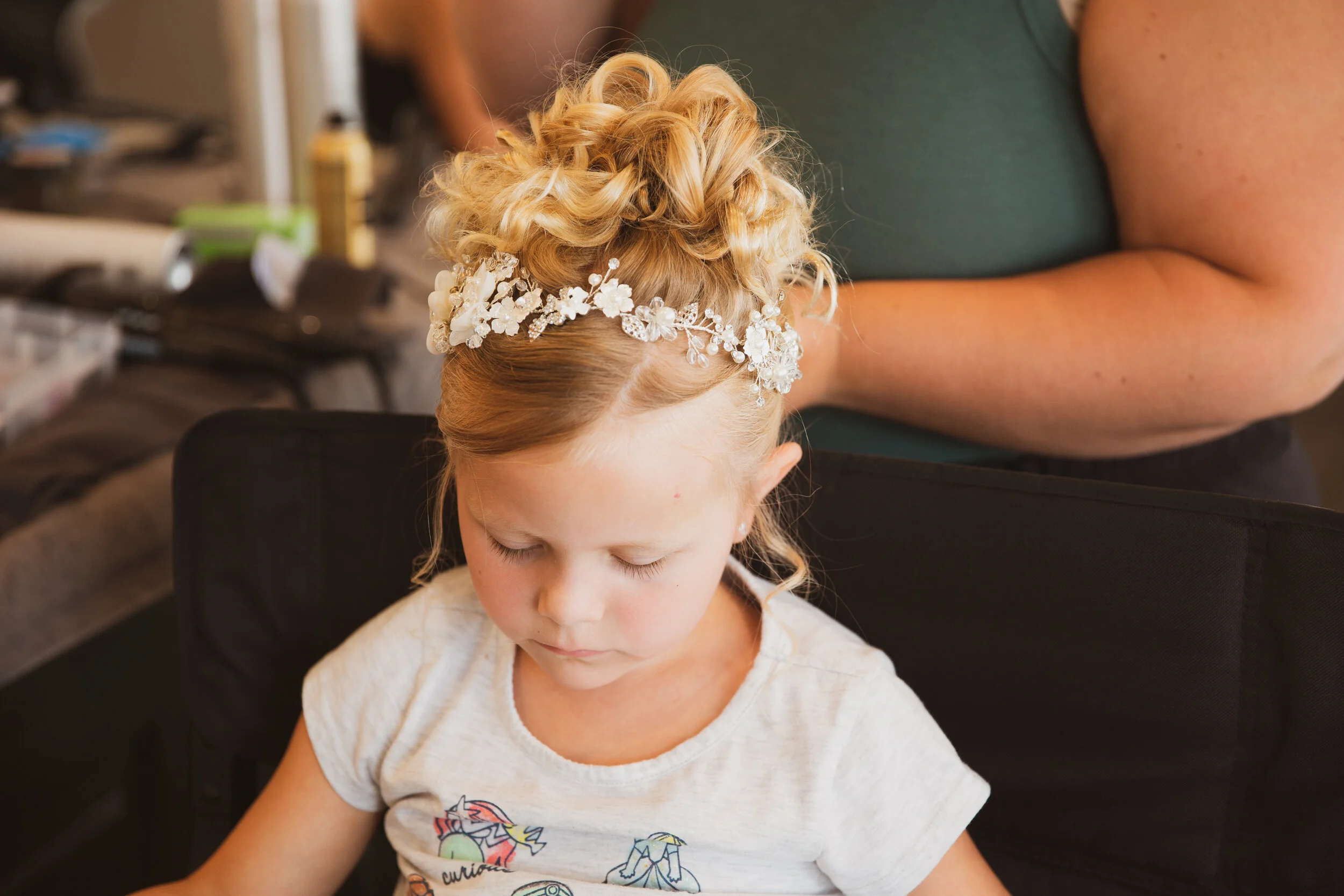 EICHMANN WEDDING 2021-228.jpg