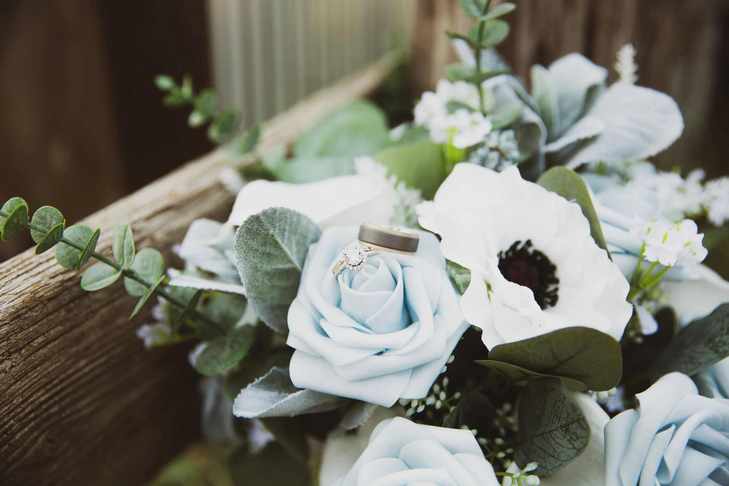 EICHMANN WEDDING 2021-304.jpg