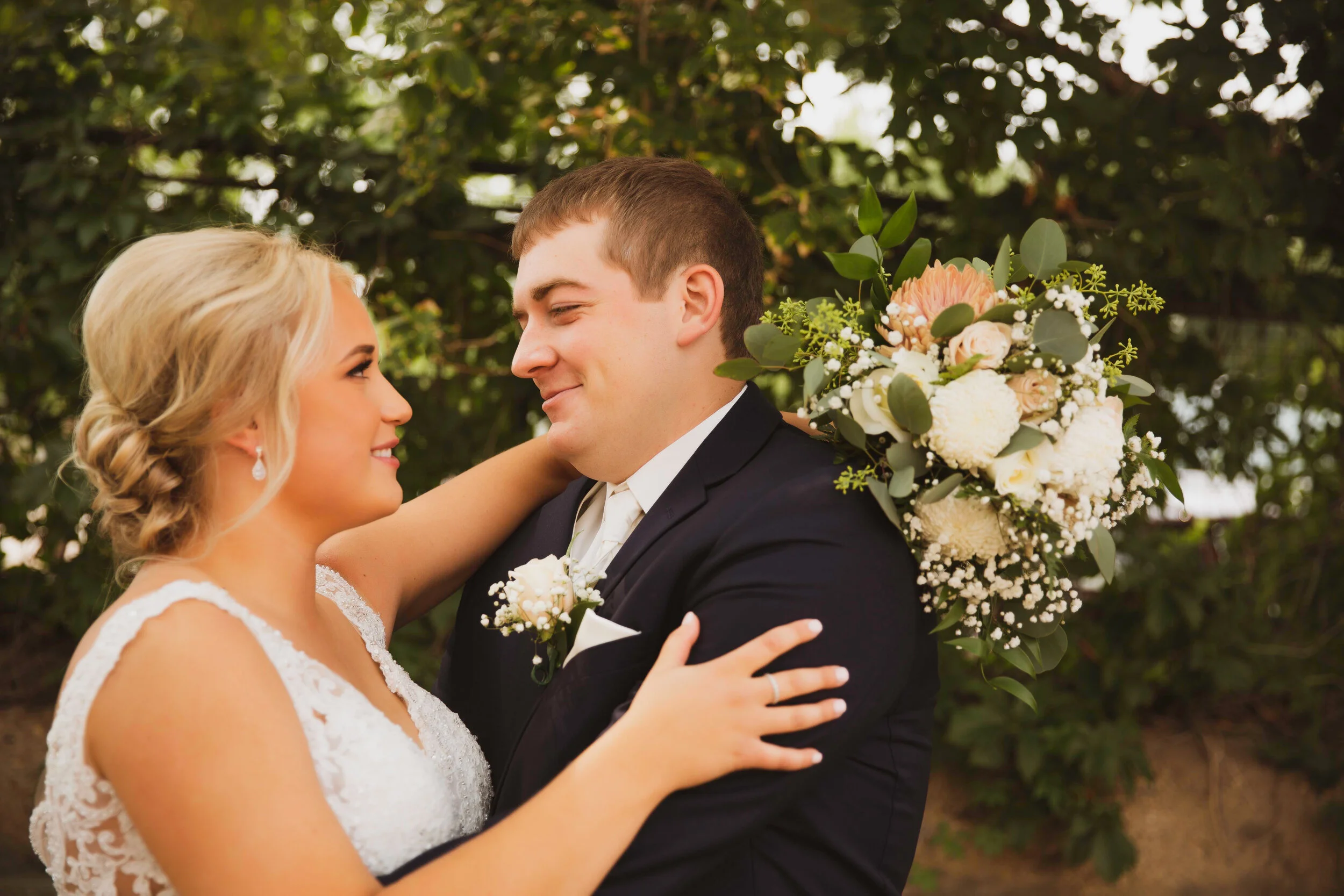 MORGAN&JAKE-97.jpg