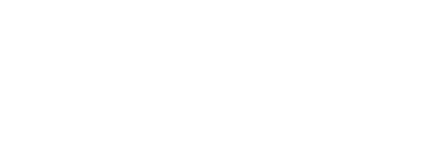 Whitefish Tax & Consulting