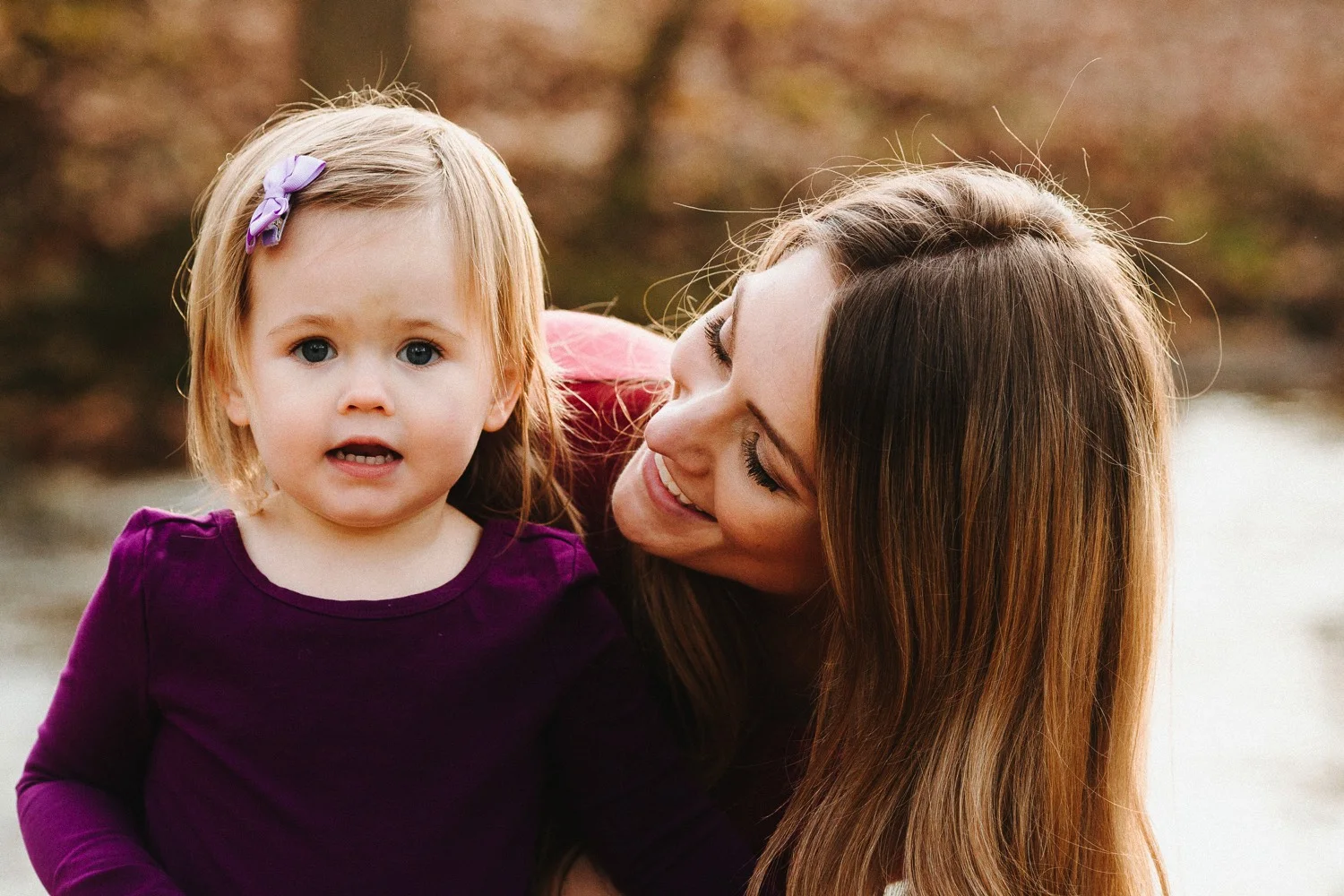 0013_17_11_04_morris_family0120_photography,_fall_leaves_kids_family.jpg