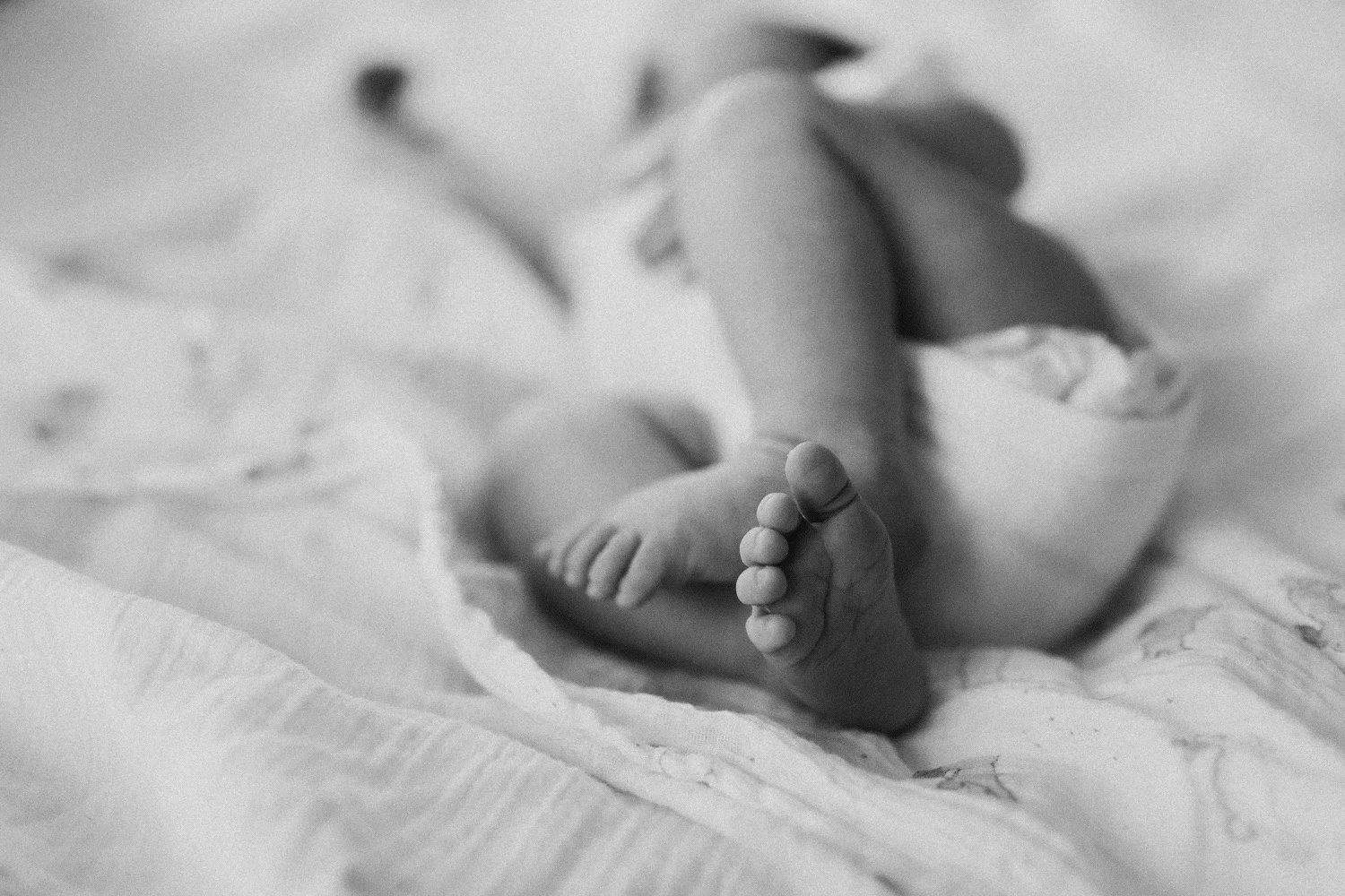0007_16_10_12_rader_family_0034_newborn,_family_lifestyle,_Candid_photography,.jpg