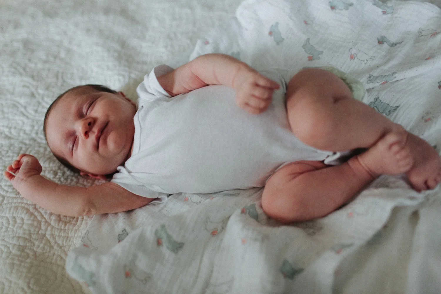 0009_16_10_12_rader_family_0032_newborn,_family_lifestyle,_Candid_photography,.jpg