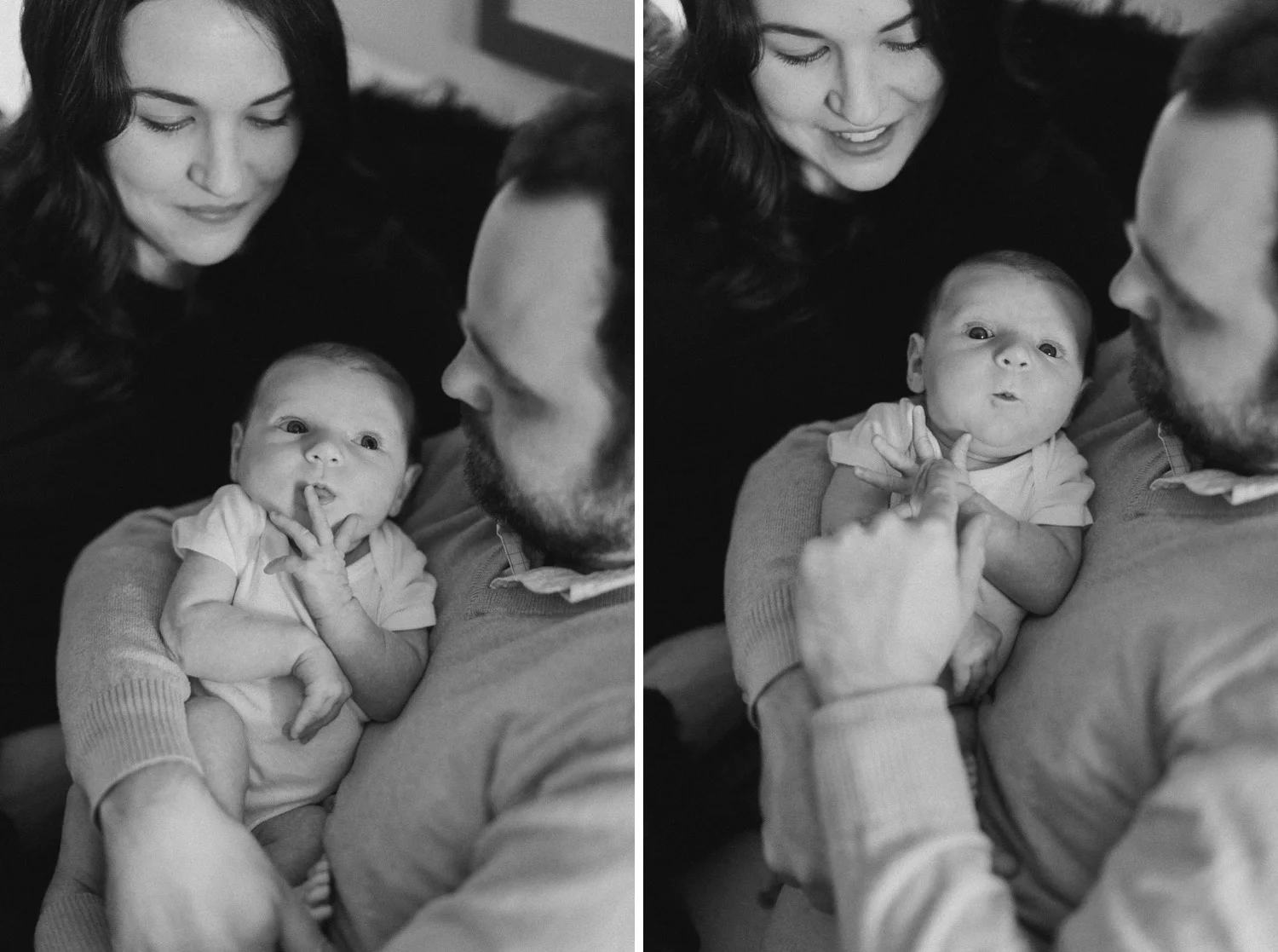 0018_16_10_12_rader_family_0059_16_10_12_rader_family_0061_newborn,_photography,_lifestyle,_Candid_family.jpg