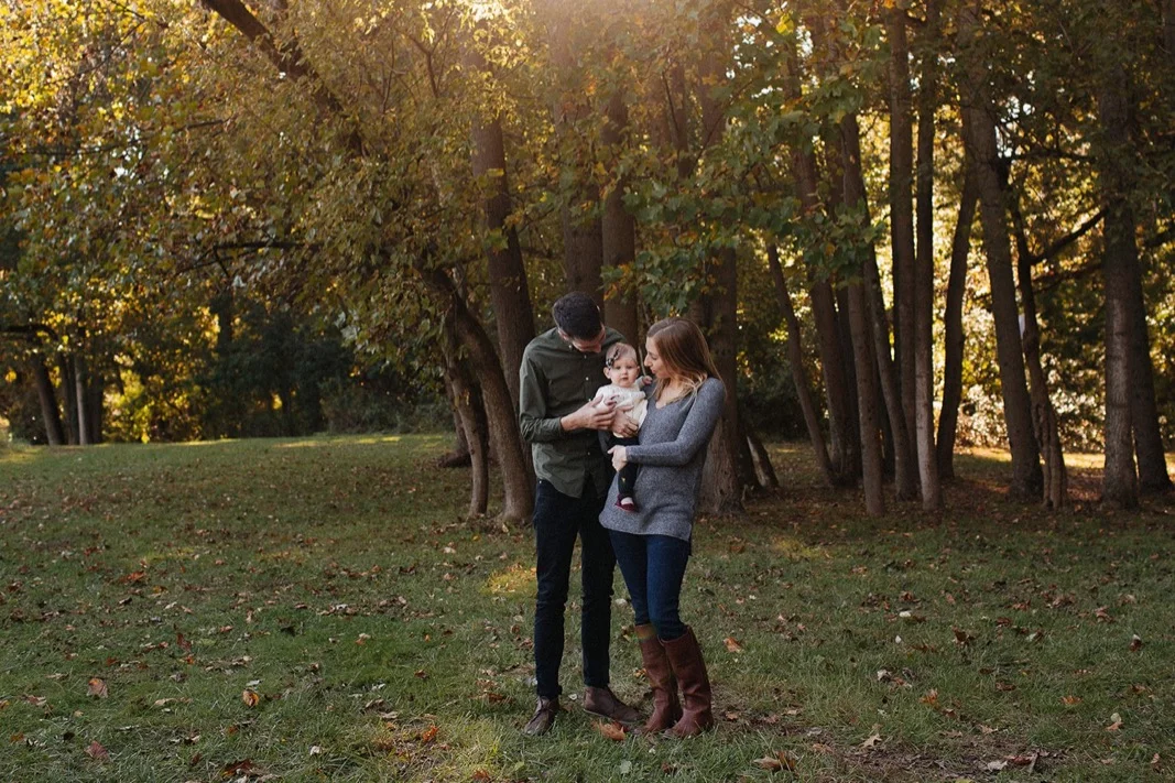 02_6H6A0627_nature,_lifestyle_fall,_photography_family.jpg