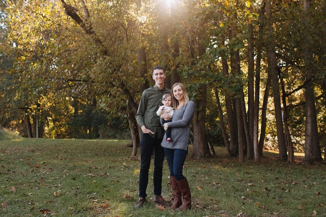 01_6H6A0611_nature,_lifestyle_fall,_photography_family.jpg