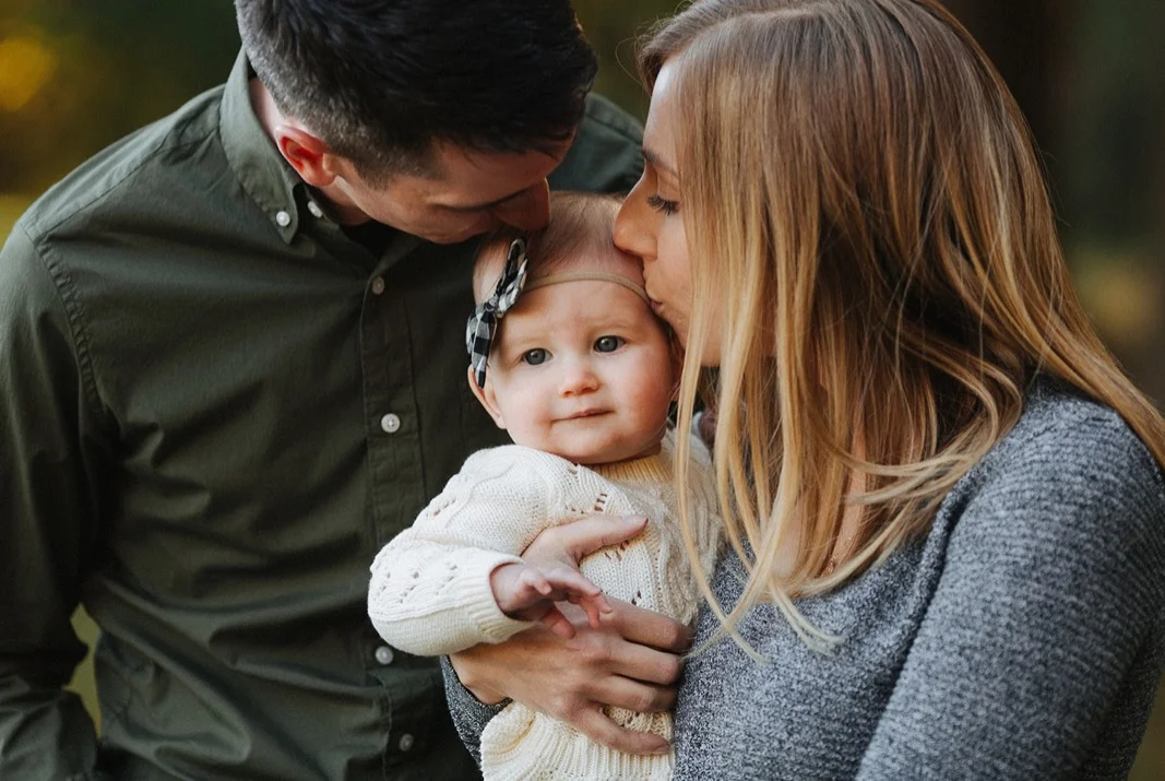 04_6H6A0637_nature,_lifestyle_fall,_photography_family.jpg