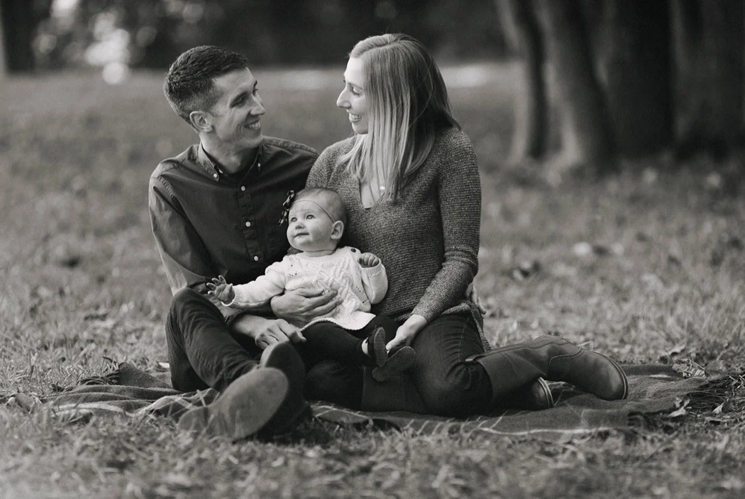 05_6H6A0687_nature,_lifestyle_fall,_photography_family.jpg