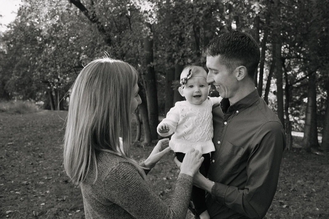 06_6H6A0594_nature,_lifestyle_fall,_photography_family.jpg