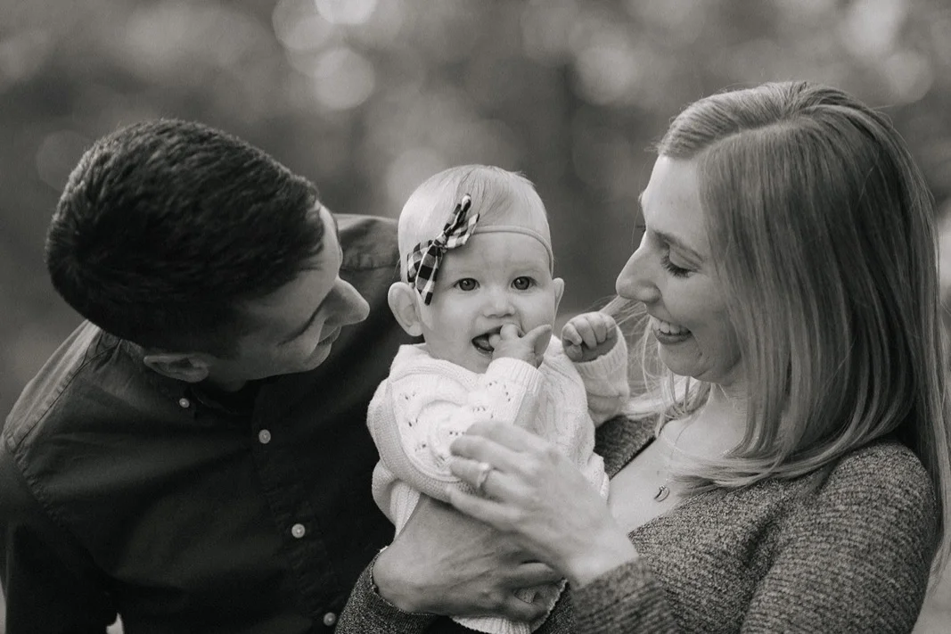 07_6H6A0761_nature,_lifestyle_fall,_photography_family.jpg