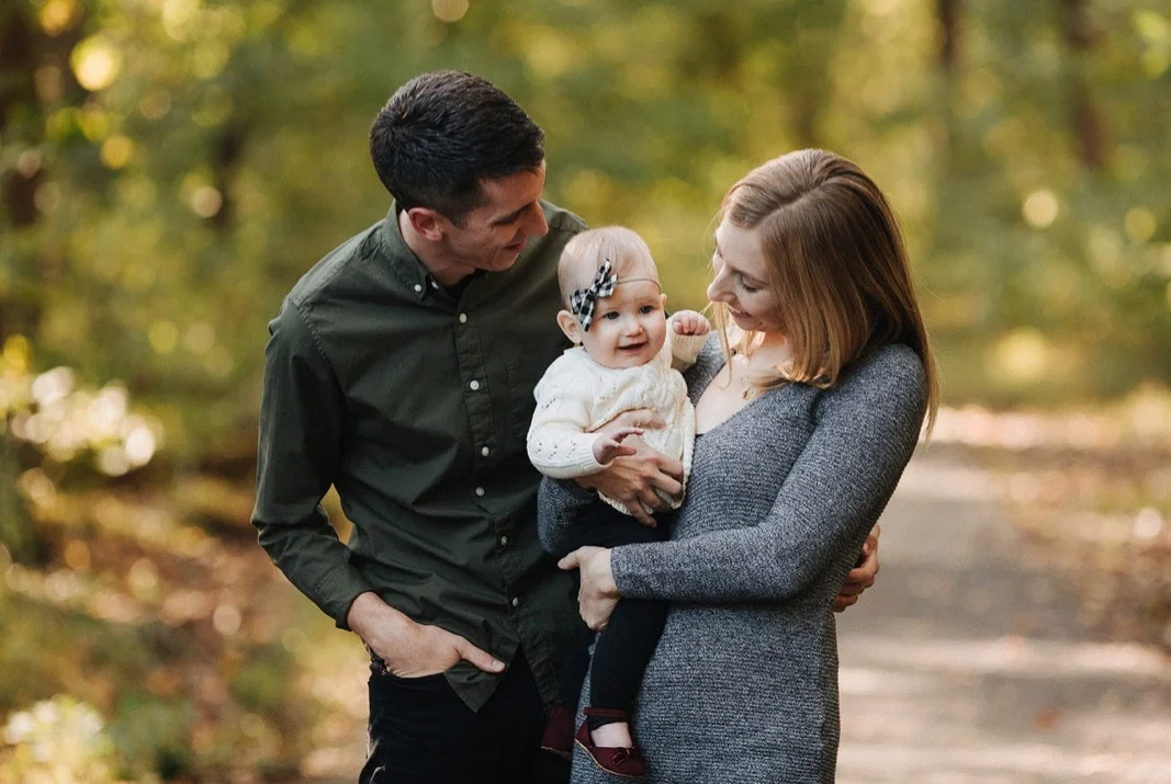 11_6H6A0770_nature,_lifestyle_fall,_photography_family.jpg