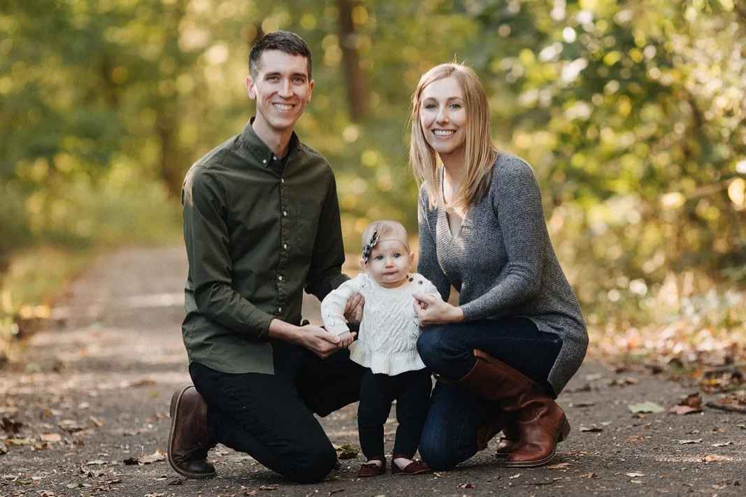 12_6H6A0788_nature,_lifestyle_fall,_photography_family.jpg
