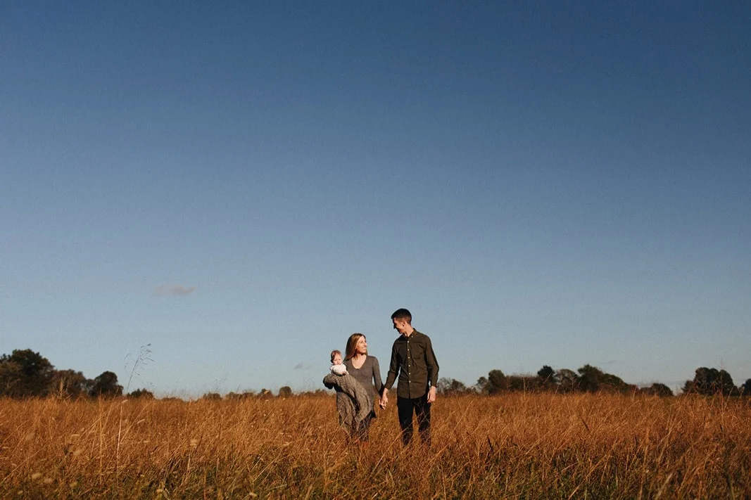 14_6H6A0952_nature,_lifestyle_fall,_photography_family.jpg