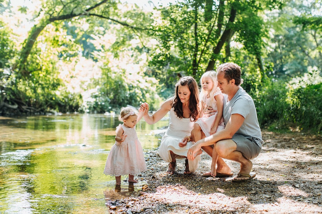 13_lifestyle_photographer_valley_forge_family.jpg