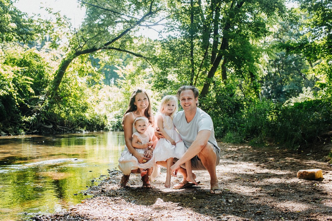 14_lifestyle_photographer_valley_forge_family.jpg