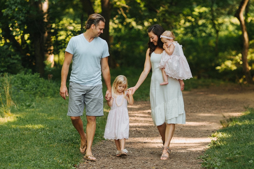 18_lifestyle_photographer_valley_forge_family.jpg