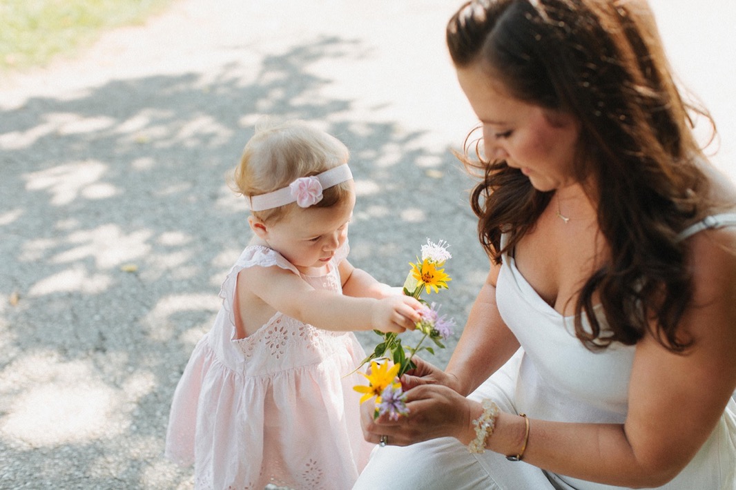 19_lifestyle_photographer_valley_forge_family.jpg