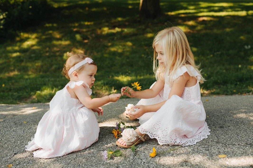 21_lifestyle_photographer_valley_forge_family.jpg