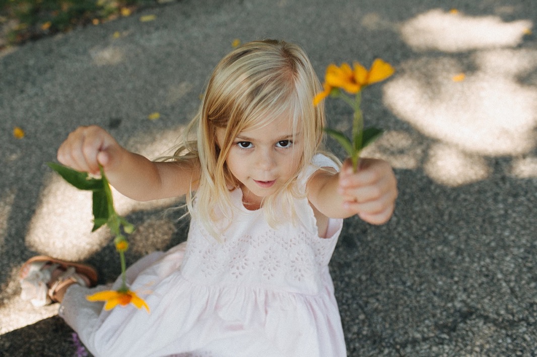 22_lifestyle_photographer_valley_forge_family.jpg