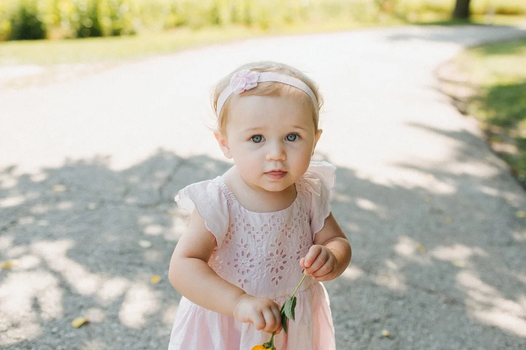 23_lifestyle_photographer_valley_forge_family.jpg