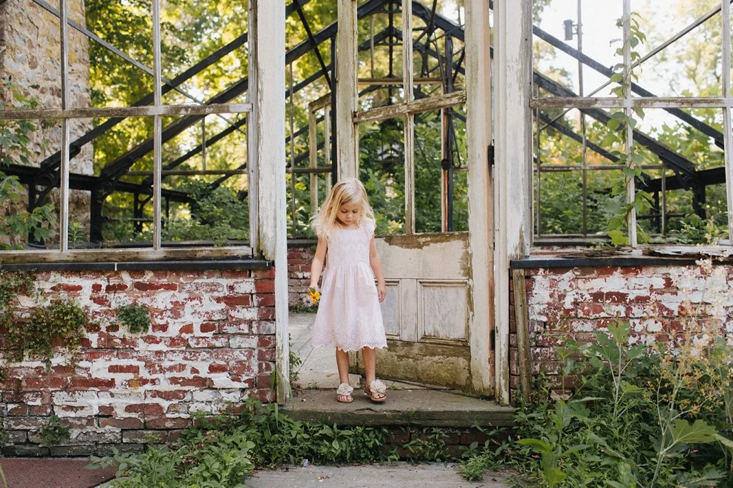 27_lifestyle_photographer_valley_forge_family.jpg