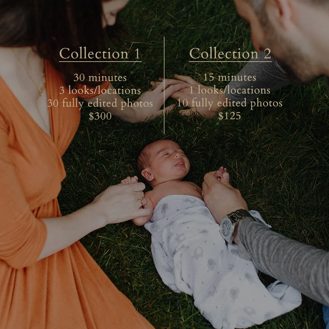 collections.jpg